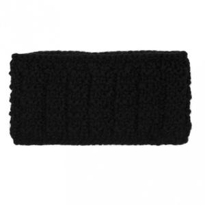 makalu-2noir-pannband-lhotse-makalu-2-svart-tu