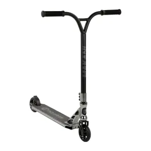 Scooter para crianças Makani Hylos image-0