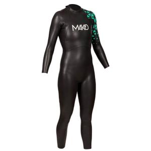 1142002-women-s-triathlon-suit-mako-hali-plus-green