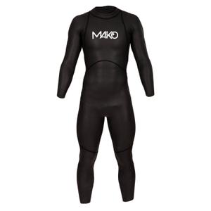 1151001-triathlon-suit-mako-neoswim-black-white