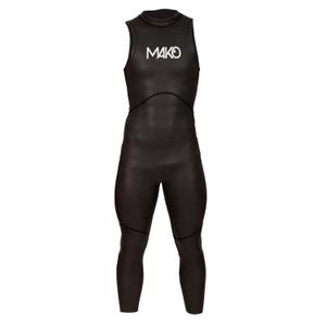 1161001-combinaison-de-triathlon-sans-manches-mako-neoswim-noir-blanc