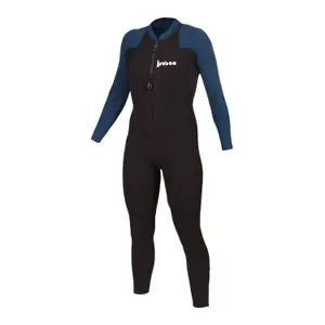 Tuta jumpsuit Mako Wave Walker