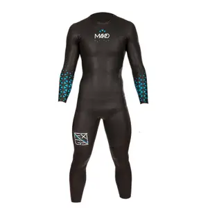 Triathlon suit Mako Next Gen
