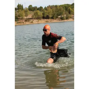 Zwempak Mako LS3 image-3