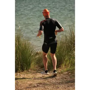 Zwempak Mako LS3 image-4