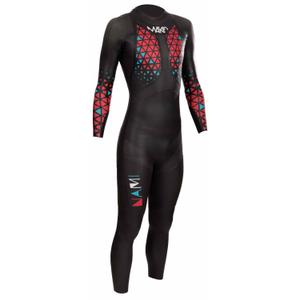 131006-women-s-triathlon-suit-mako-nami-3-0-2024-red-blue