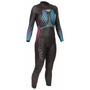 152004-women-s-triathlon-suit-mako-ultimate-torrent-2024-blue