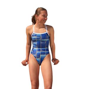 212074-women-s-1-piece-swimsuit-mako-aumakua-erebus