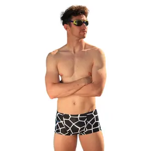 Swimsuit Mako Shorty Girafe