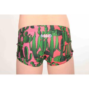 Badbyxor för barn Mako image-1