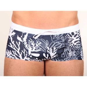 Calções de banho Mako Summer image-0