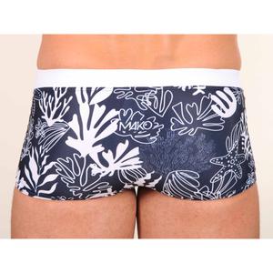 Calções de banho Mako Summer image-1