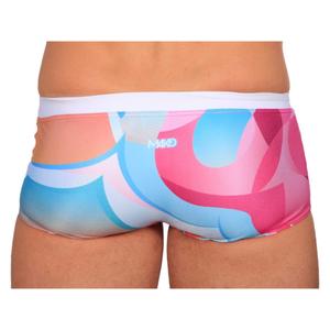 Calções de banho Mako Summer image-1