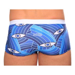 Calções de banho Mako Summer image-1