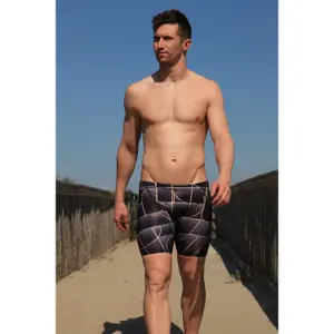 Jammers Mako image-1