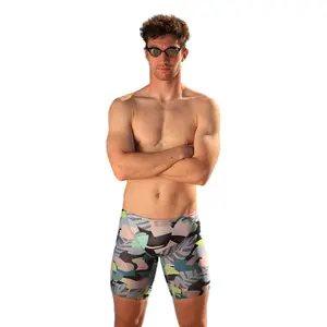 Swimsuit Mako Jamer