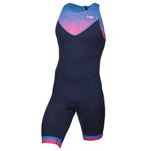 321014-sleeveless-triathlon-suit-mako-trifonction-team-labyrinth