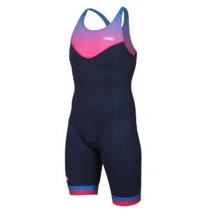 322014-armelloser-triathlonanzug-damen-mako-trifonction-team-labyrinth