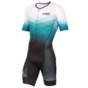 331005-short-triathlon-suit-mako-trifonction-pro-shadow