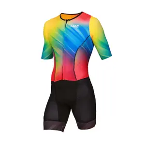 Tri-functioneel pak Mako Pro Set-IN