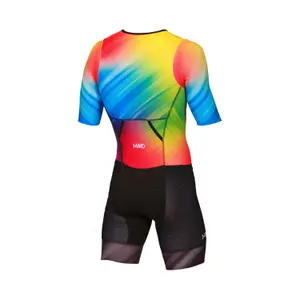 Combinação de três funções Mako Pro Set-IN image-1