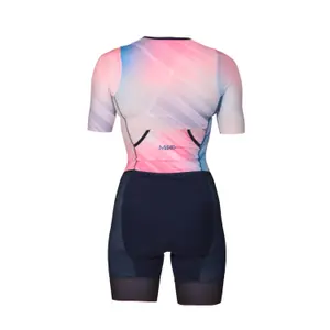 Women's tri-function suit Mako Pro Set image-1