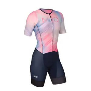 Women's tri-function suit Mako Pro Set image-2