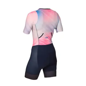Women's tri-function suit Mako Pro Set image-3