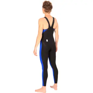 Baddräkt för kvinnor Mako Leviathan image-1