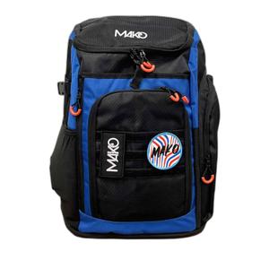 5180003-sac-a-dos-mako-french-touch-tu