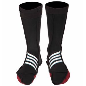 Chaussettes neoprene Mako image-2