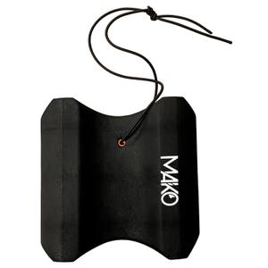 5250001-pull-buoy-mako-black-27x26x11-cm