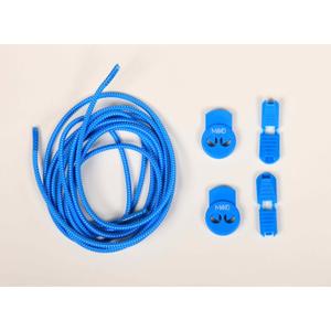 Elastische Schnürsenkel Mako image-1