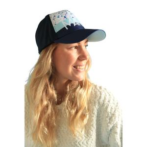 590006-casquette-trucker-mako-terrazzo-tu