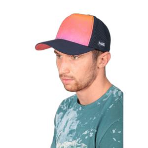 590007-casquette-trucker-mako-blossom-tu