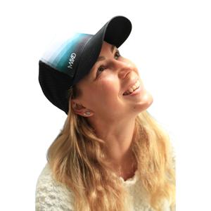 590008-casquette-trucker-mako-shadow-tu