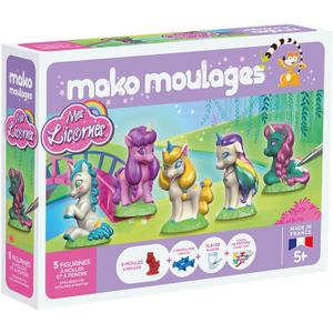 a2402887-fantasifullset-med-5-unicornformar-mako-lila-26x8x36-cm