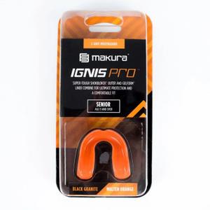 Mouthguards Makura Ignis image-1