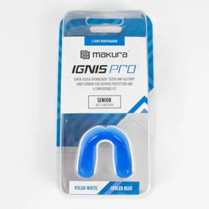 Mouthguards Makura Ignis image-1