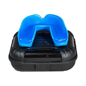 Mouthguards Makura Ignis image-1