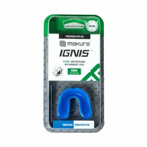 Mouthguards Makura Ignis image-2