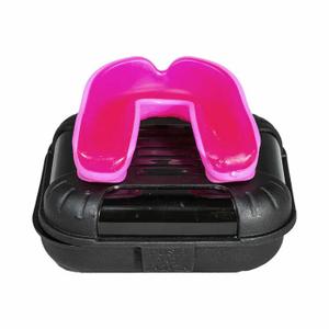 Mouthguards Makura Ignis image-1
