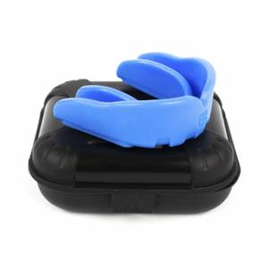 Children's mouth guard Makura Toka