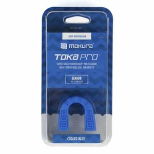 Children's mouth guard Makura Toka image-1