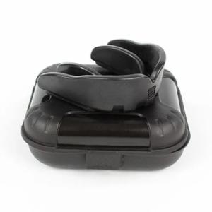 Mouthguards Makura Toka