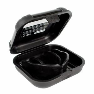 Mouthguards Makura Toka image-2