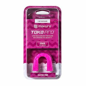 Children's mouth guard Makura Toka image-1