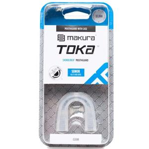 Children's mouth guard Makura Toka image-1