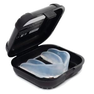 Children's mouth guard Makura Toka image-2