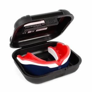 Mouthguards Makura Tephra Max